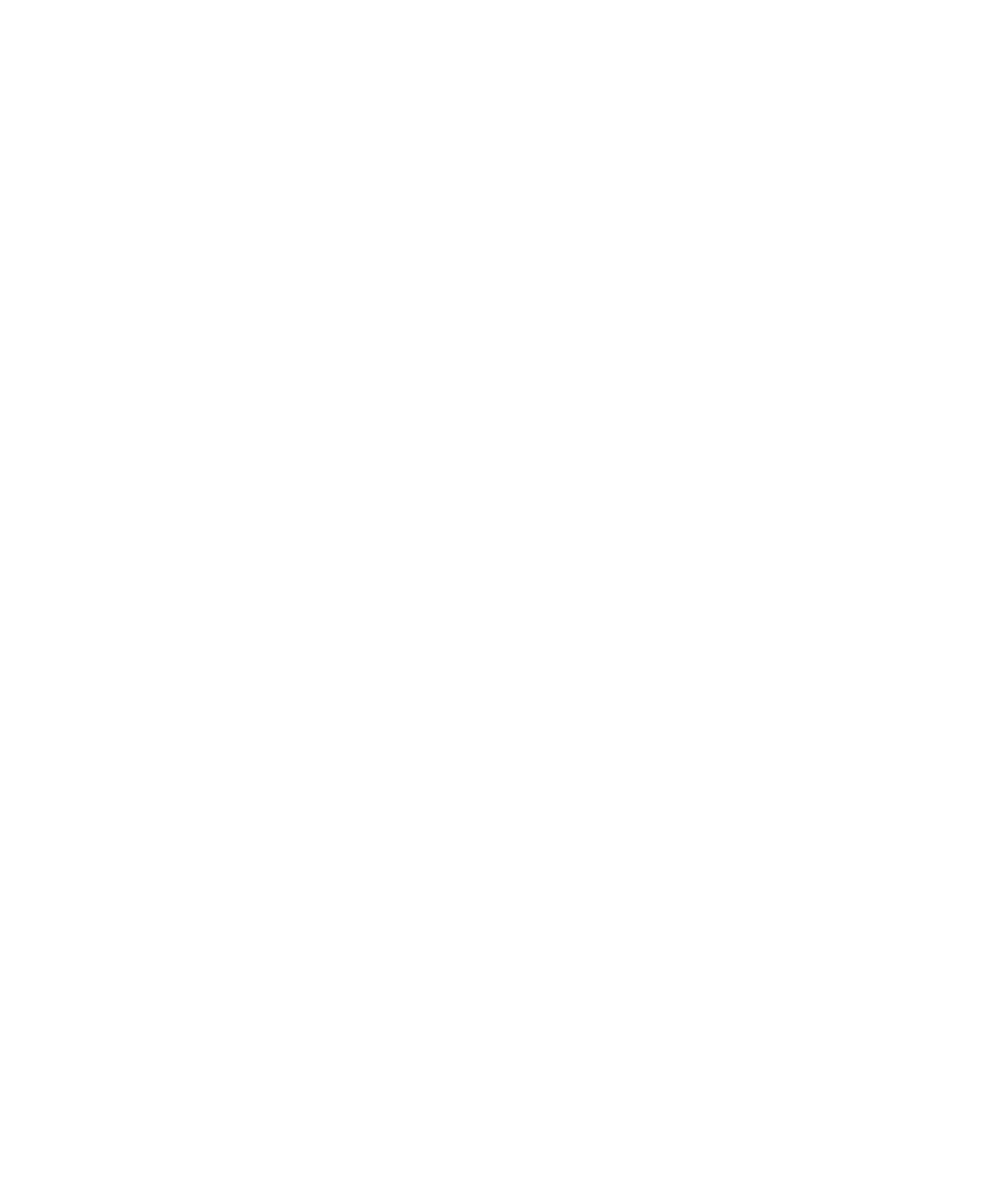 ENIW