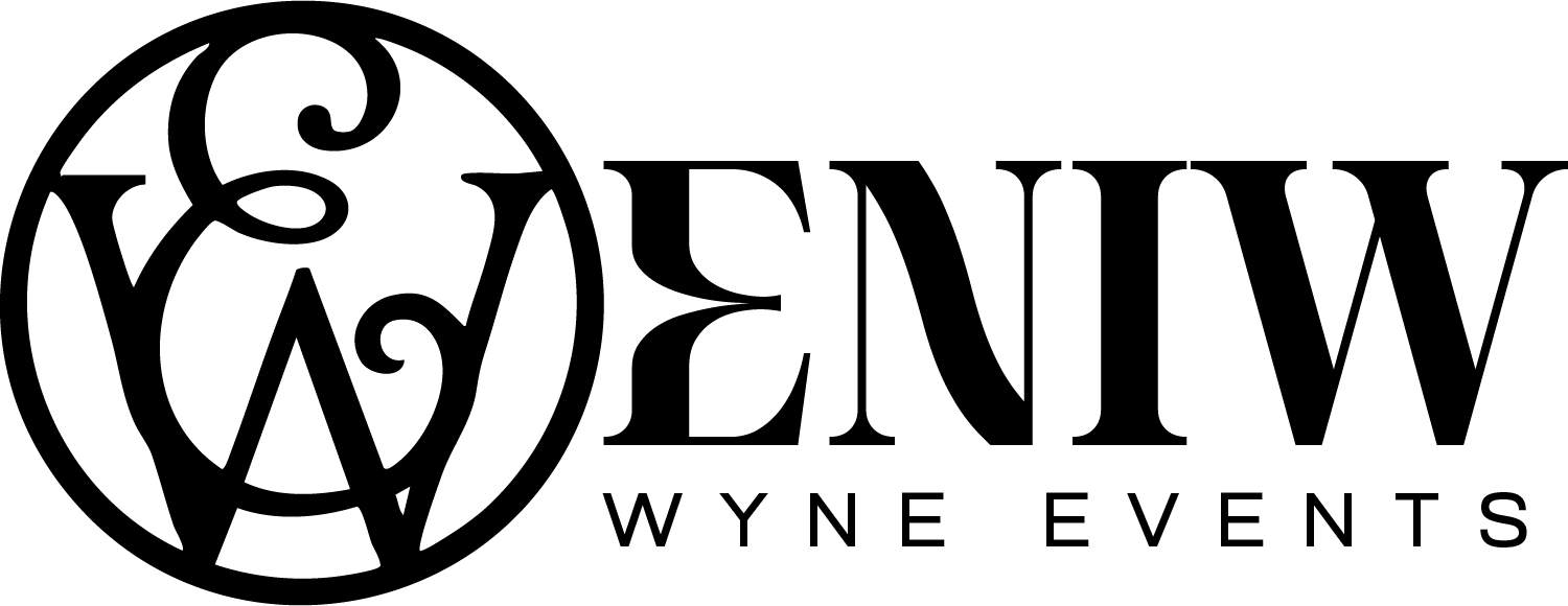 ENIW