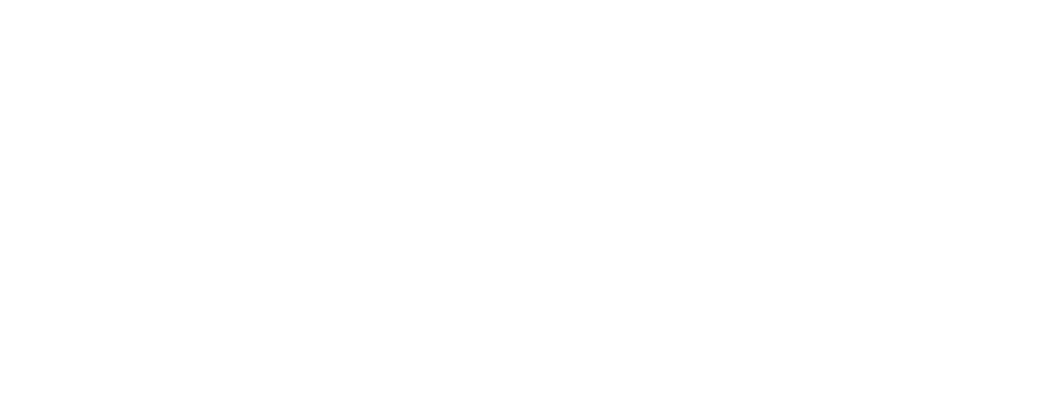 ENIW