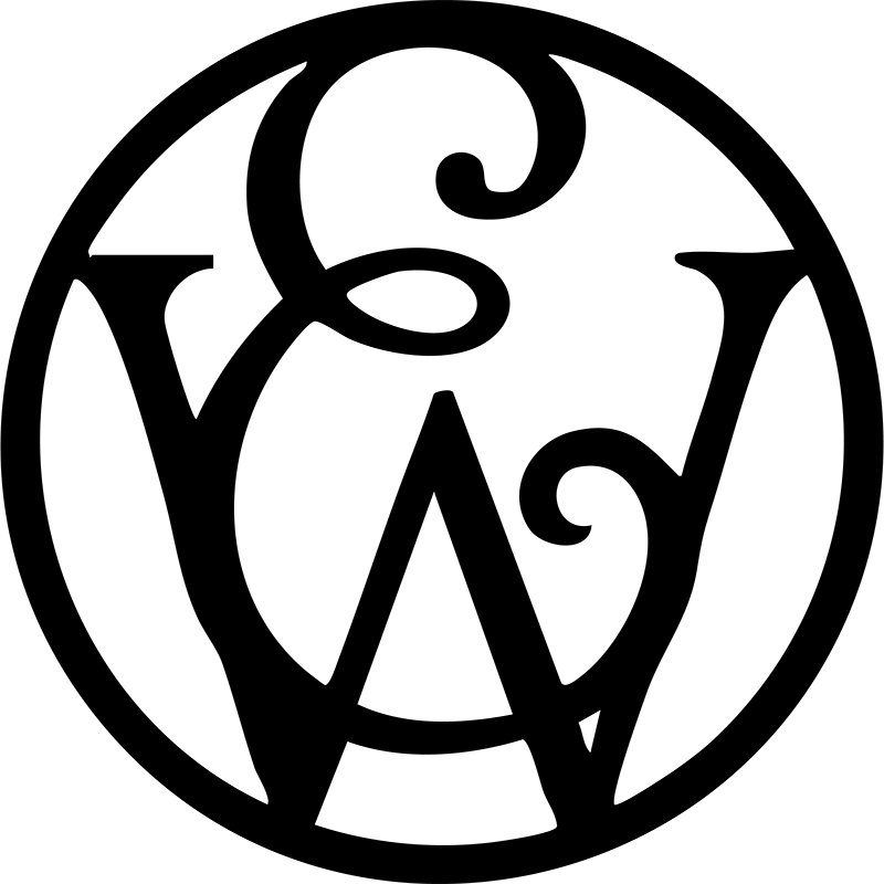ENIW