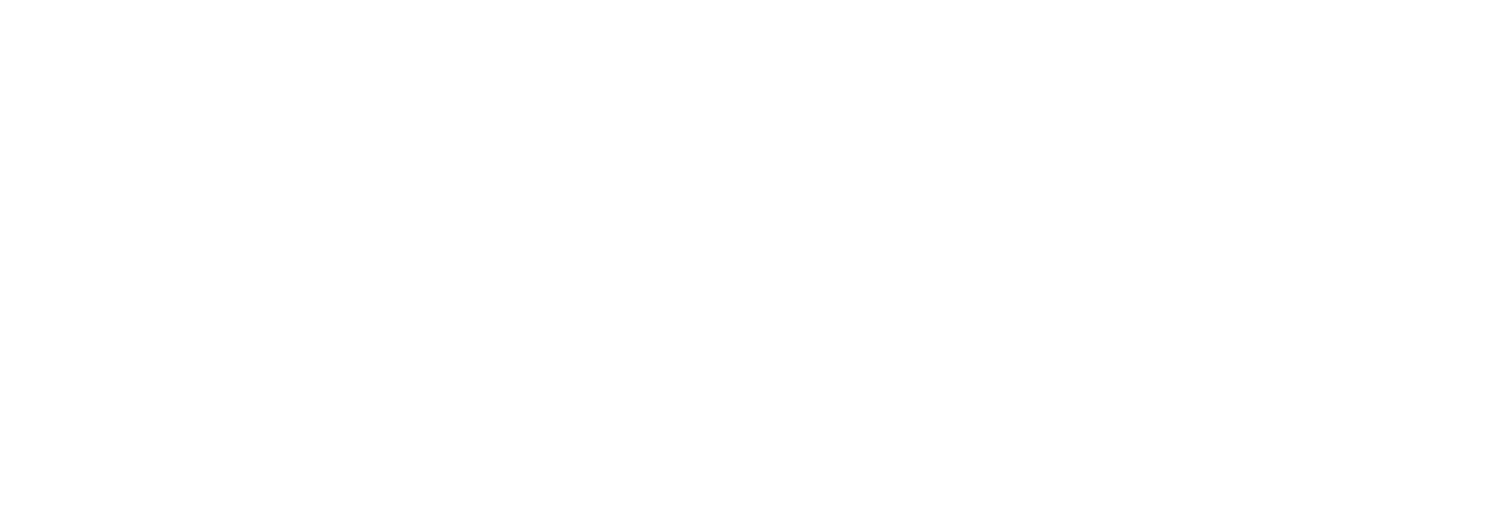 ENIW